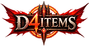 www.d4items.com